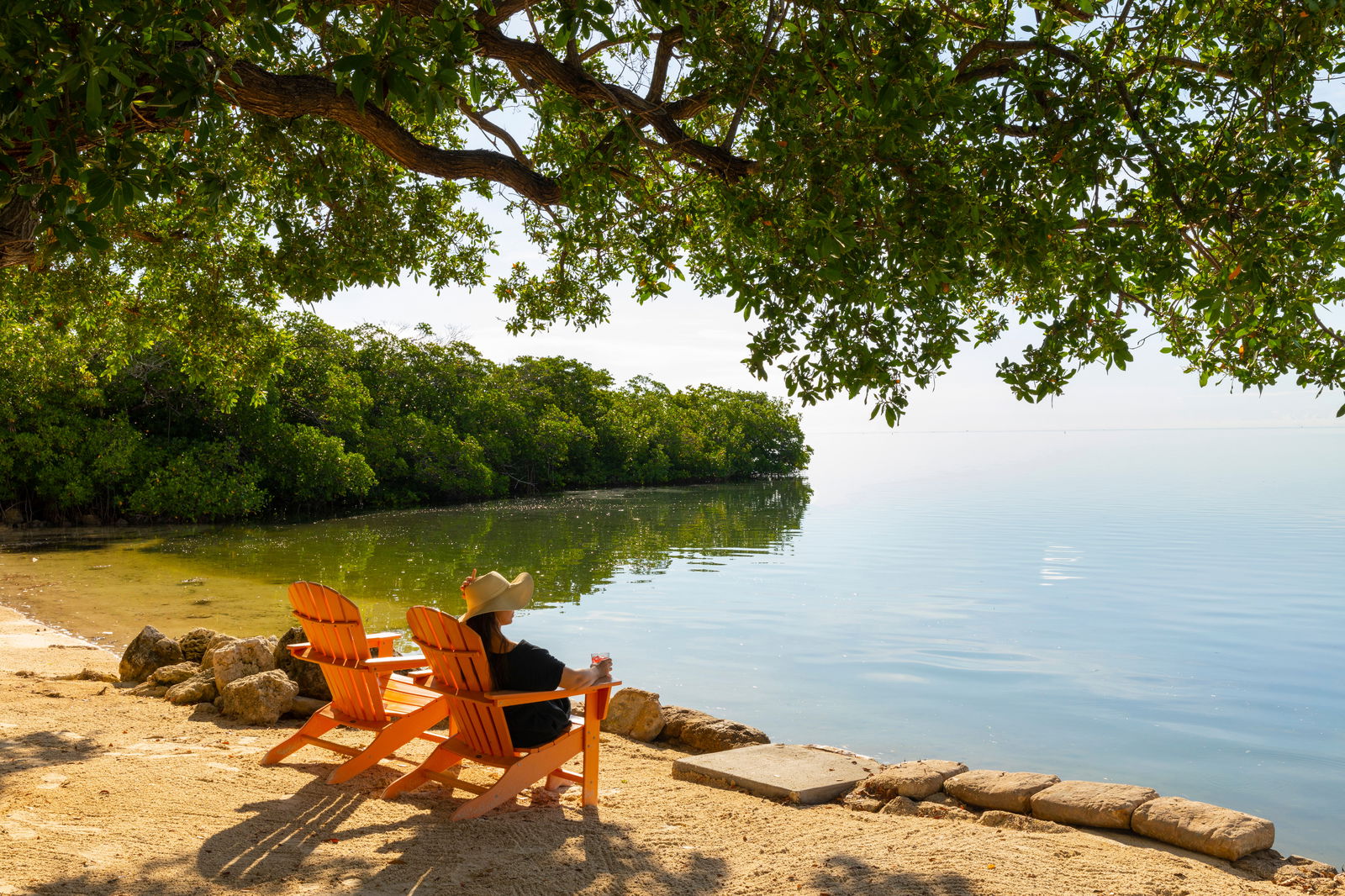 Pelican Cove Resort And Marina - thumb 14