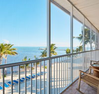 Cheeca Lodge  Spa - Tourism Bookings