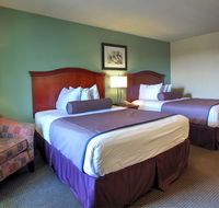 Key West Inn Tunica Resort - Students Accommodation