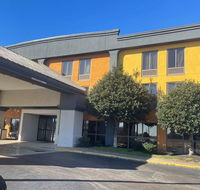 SureStay Hotel by BW Tunica Resort - Students Accommodation