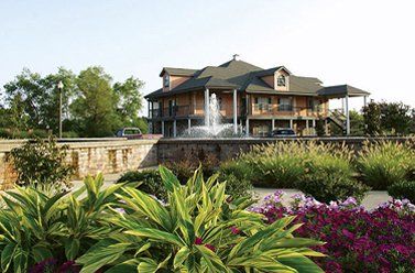 Westgate Tunica Resort - thumb 0