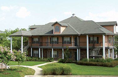 Westgate Tunica Resort - thumb 1