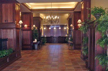 Westgate Tunica Resort - thumb 3