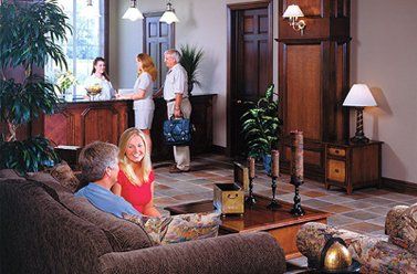 Westgate Tunica Resort - thumb 4