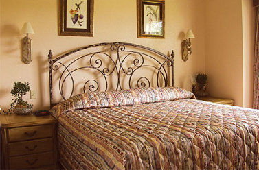 Westgate Tunica Resort - thumb 5