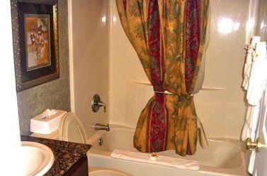 Westgate Tunica Resort - thumb 7