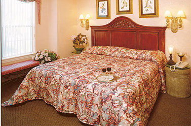 Westgate Tunica Resort - thumb 8