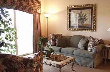 Westgate Tunica Resort - thumb 9