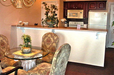 Westgate Tunica Resort - thumb 10