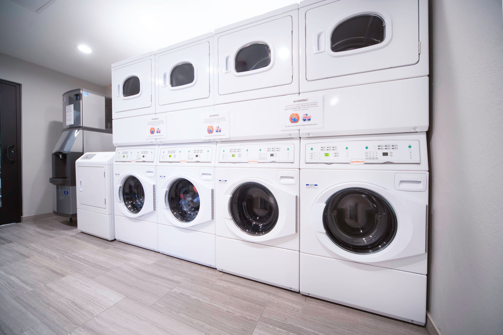 Staybridge Suites Florence - thumb 16