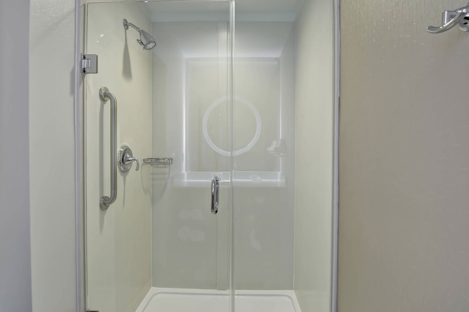 SpringHill Suites Cincinnati Arpt South - thumb 7