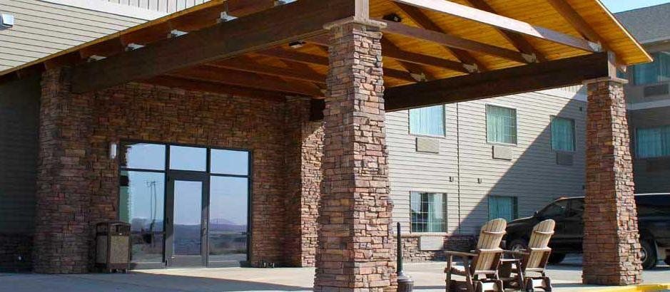 The Watford - thumb 0