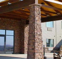 The Watford - Tourism Bookings