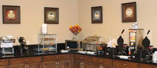 The Watford - thumb 8