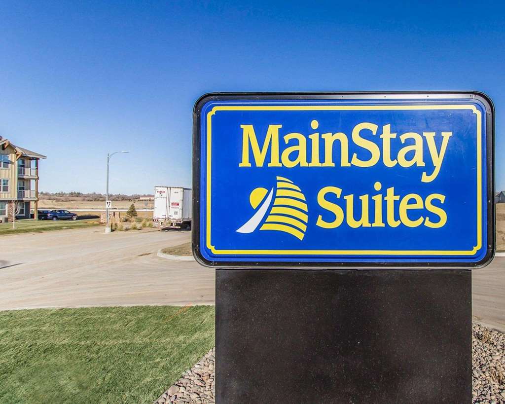 MainStay Suites Watford City - thumb 1