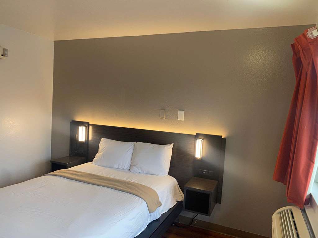 Motel 6 Gulfport - thumb 2