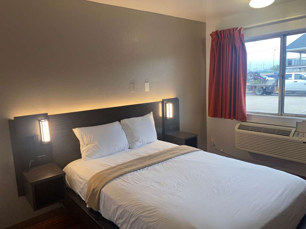 Motel 6 Gulfport - thumb 4