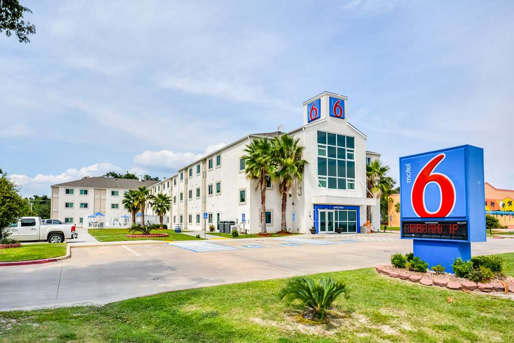 Motel 6 Biloxi - thumb 2