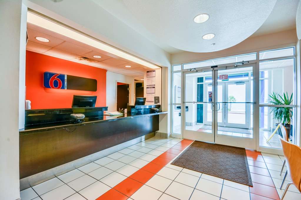 Motel 6 Biloxi - thumb 5