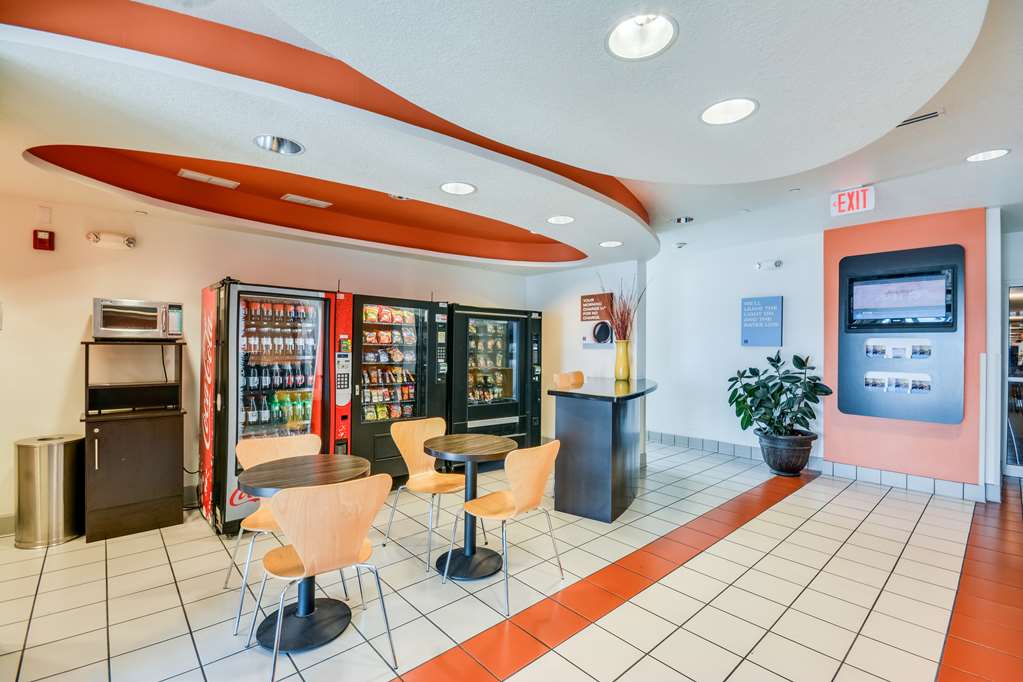 Motel 6 Biloxi - thumb 6