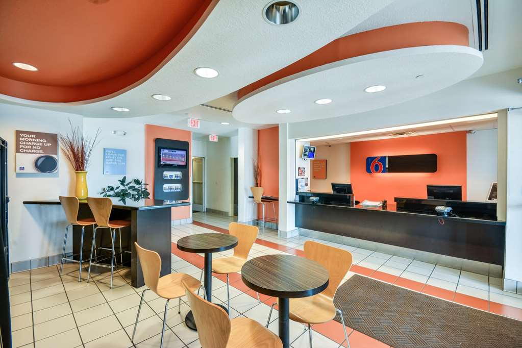 Motel 6 Biloxi - thumb 7