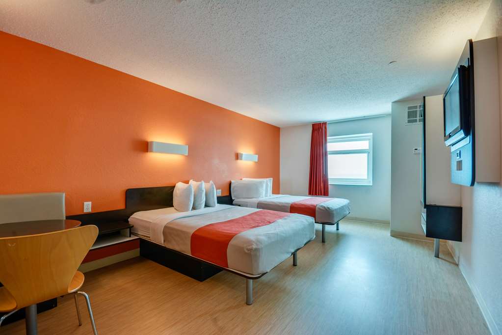 Motel 6 Biloxi - thumb 8