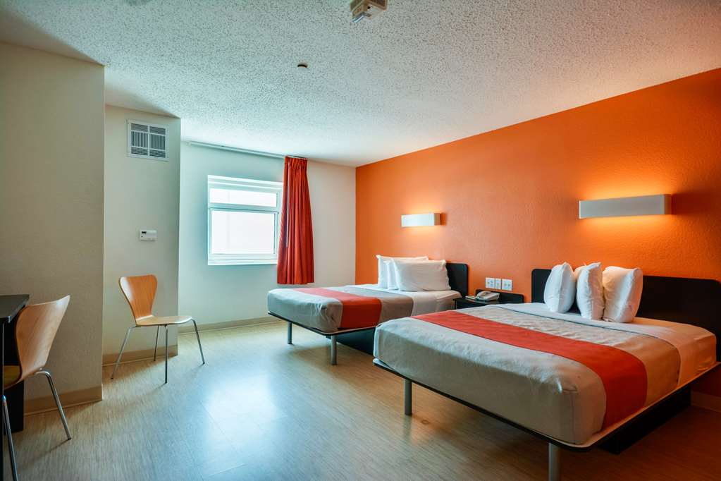 Motel 6 Biloxi - thumb 9