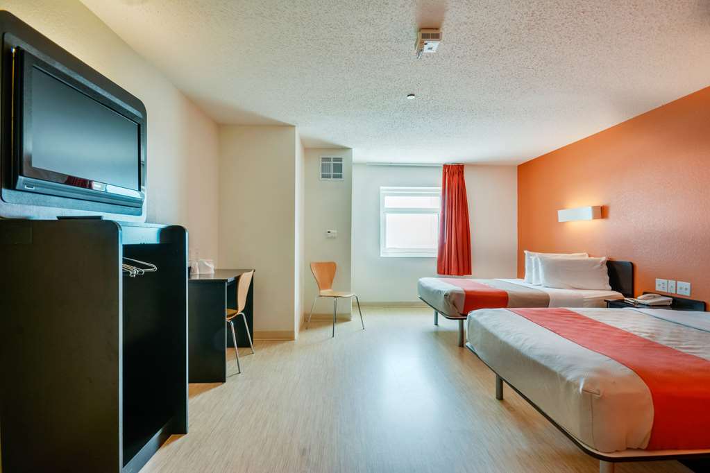 Motel 6 Biloxi - thumb 10