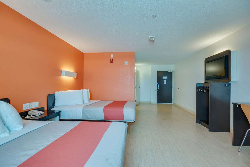 Motel 6 Biloxi - thumb 11