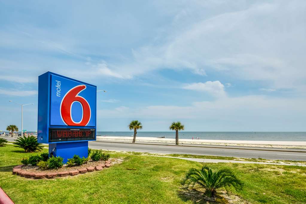Motel 6 Biloxi - thumb 12