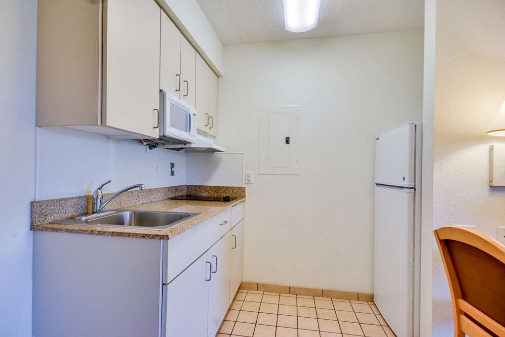 Motel 6 Biloxi - thumb 15