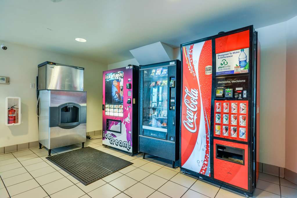 Motel 6 Biloxi - thumb 17