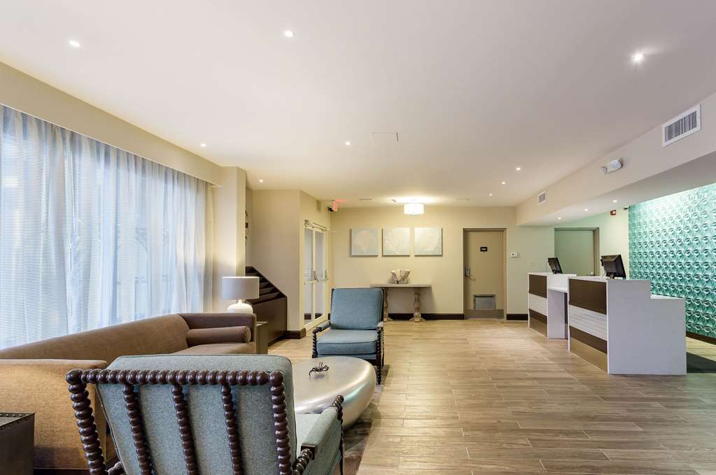 Quality Inn Gulfport - thumb 1