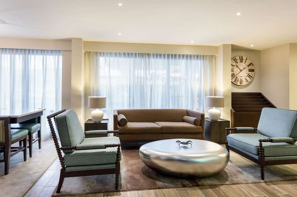 Quality Inn Gulfport - thumb 2