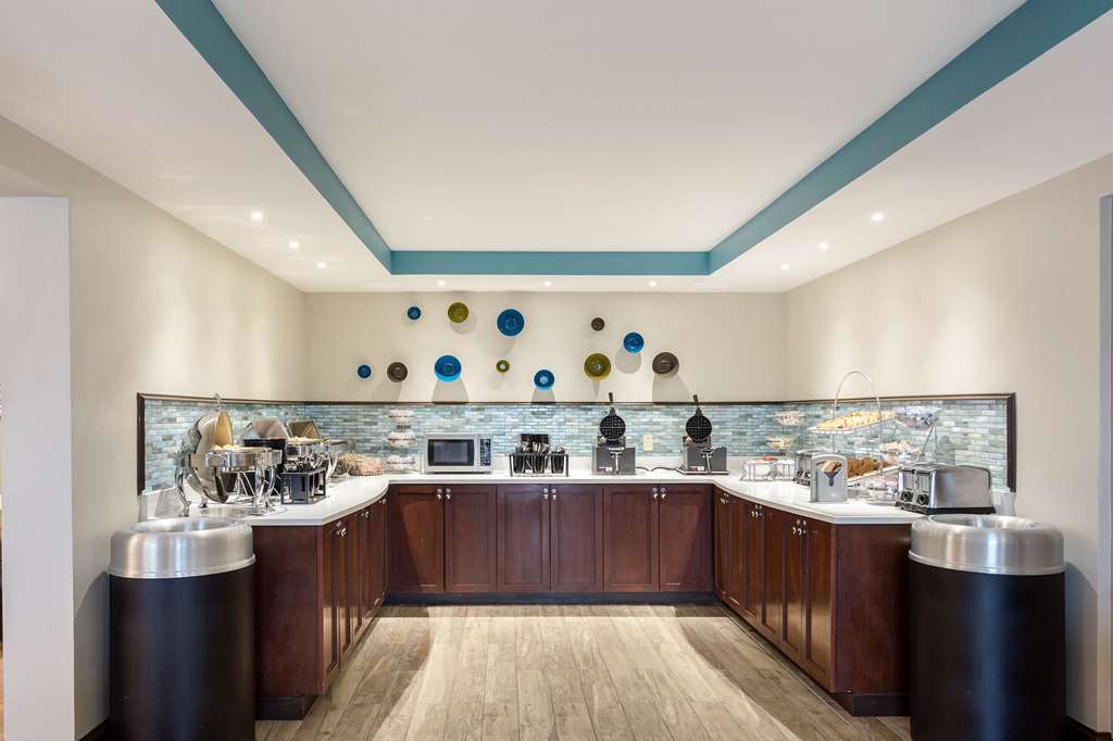 Quality Inn Gulfport - thumb 11