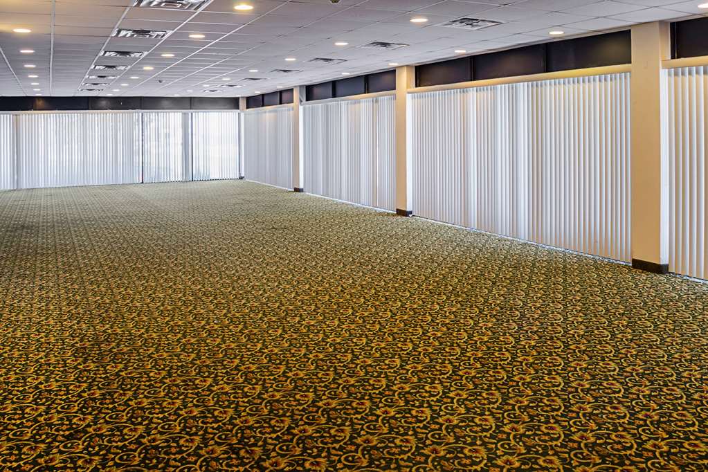 Quality Inn Biloxi Beach - thumb 12