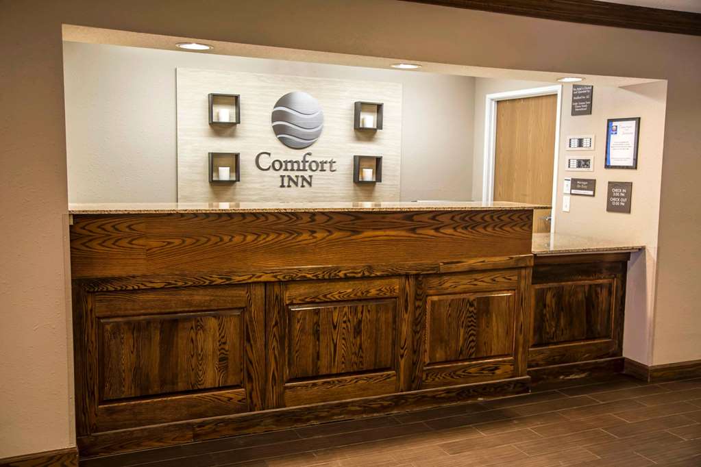 Quality Inn & Suites - thumb 0