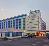 Travelodge Avenel Woodbridge - Tourism Bookings