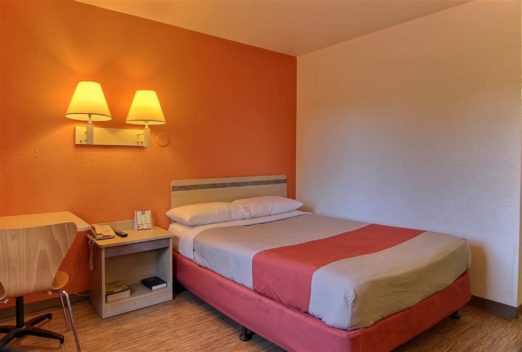 Motel 6 Bismarck - thumb 14