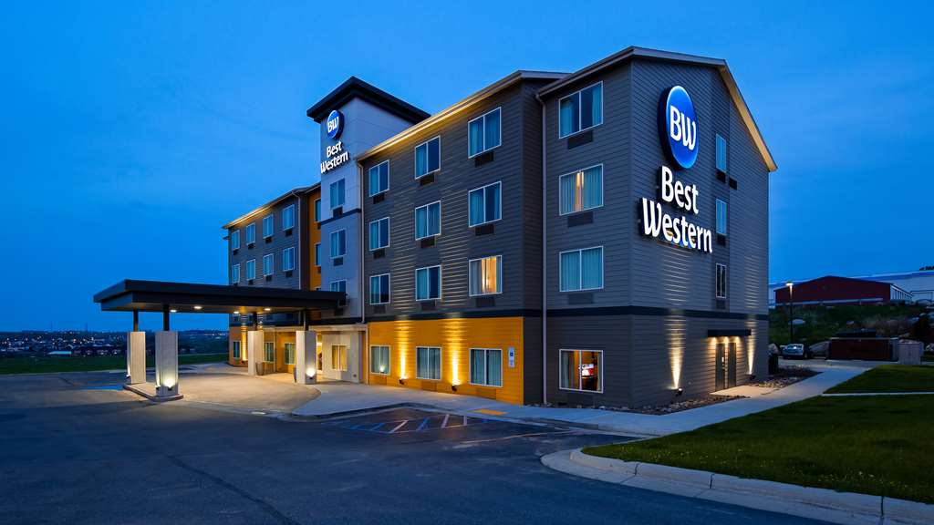 Best Western Roosevelt Place - thumb 3