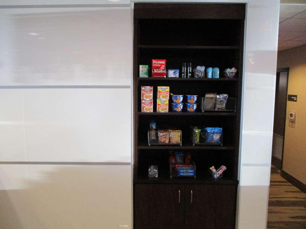 Best Western Roosevelt Place - thumb 15