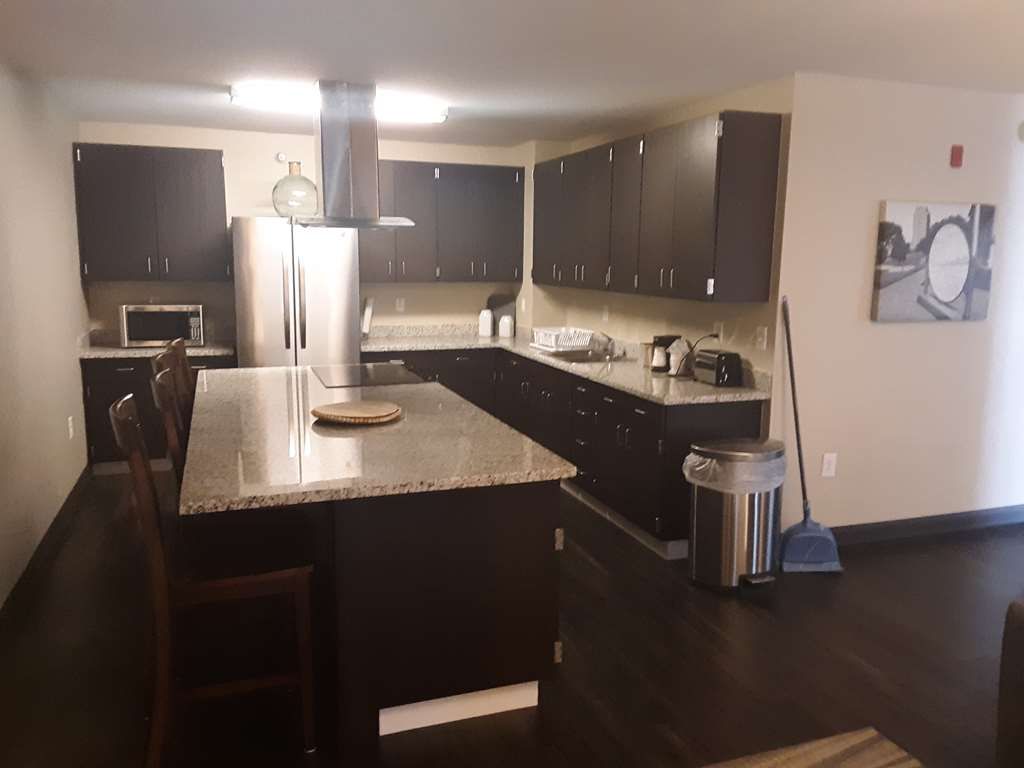 Best Western Roosevelt Place - thumb 17