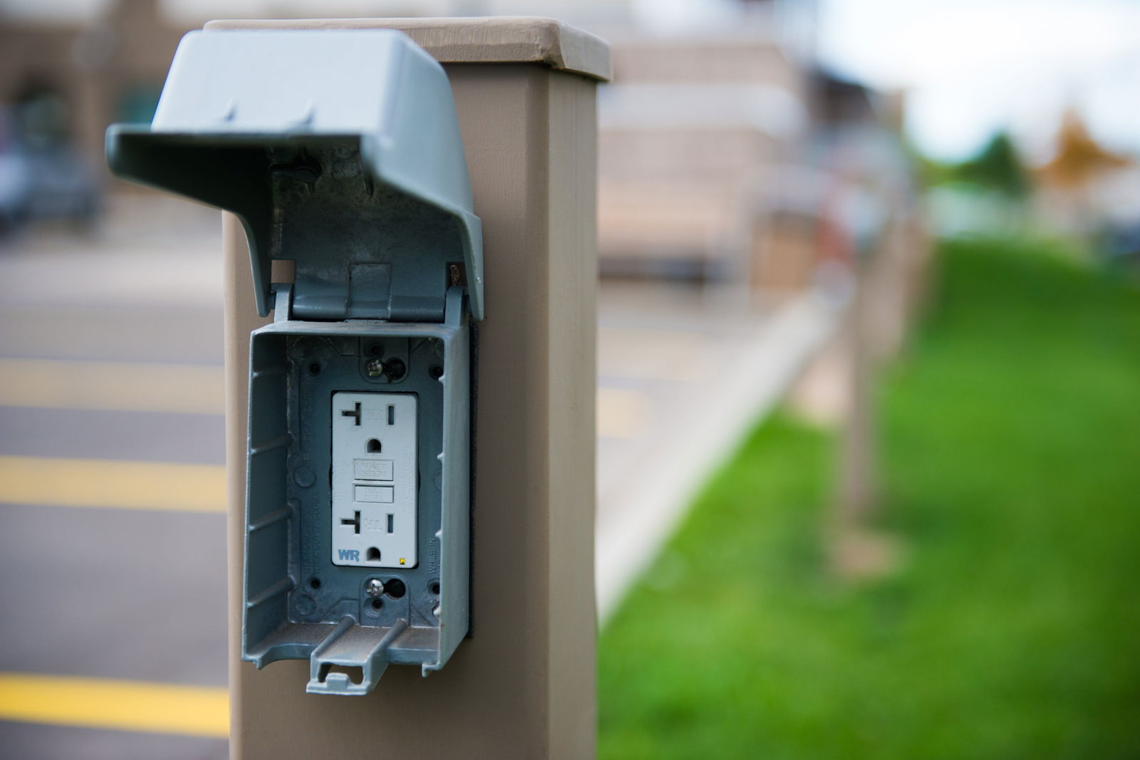 Holiday Inn Express Hotel & Suites - thumb 4