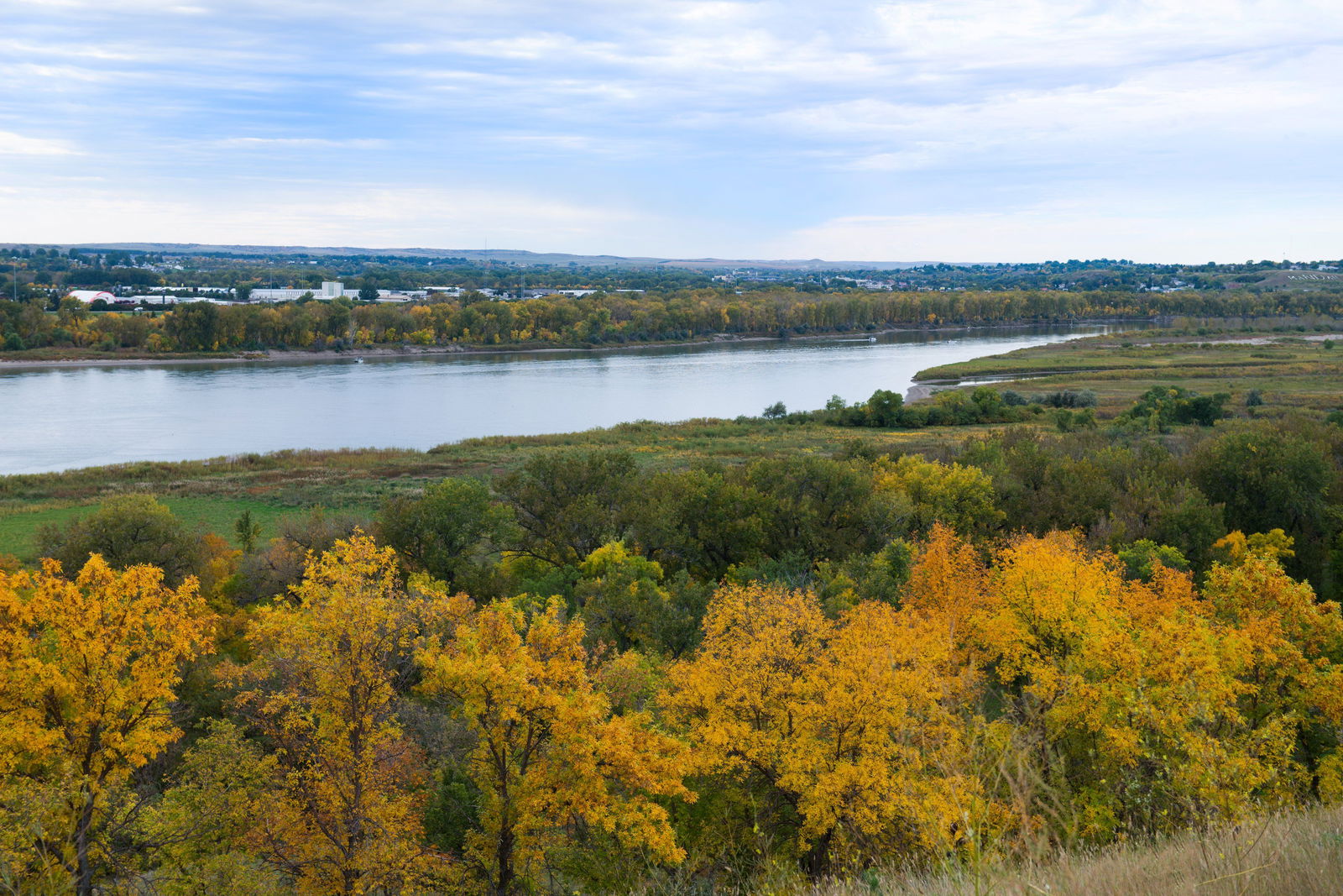 Holiday Inn Express Hotel & Suites - thumb 16