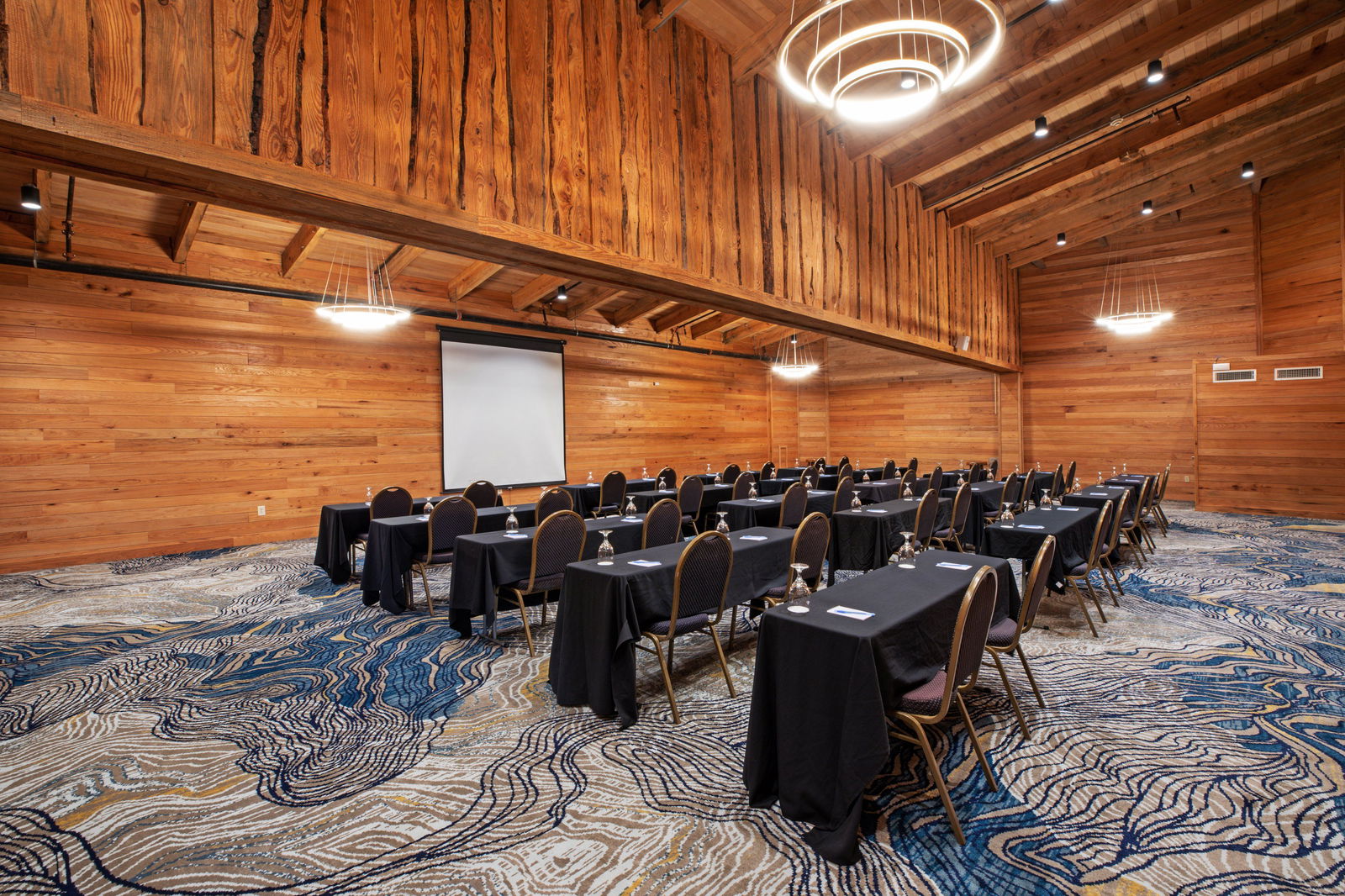 Holiday Inn Resort South Padre Island - thumb 9