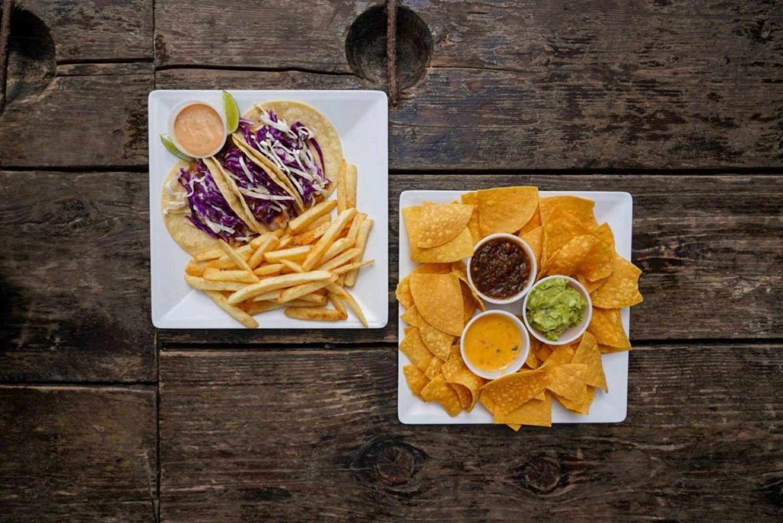 Holiday Inn Resort South Padre Island - thumb 11