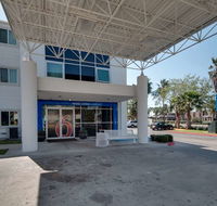 Studio 6 Brownsville - Tourism Bookings