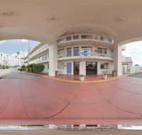 Motel 6 Brownsville North - Tourism Bookings