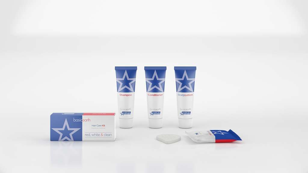 Americas Best Value Inn - thumb 7