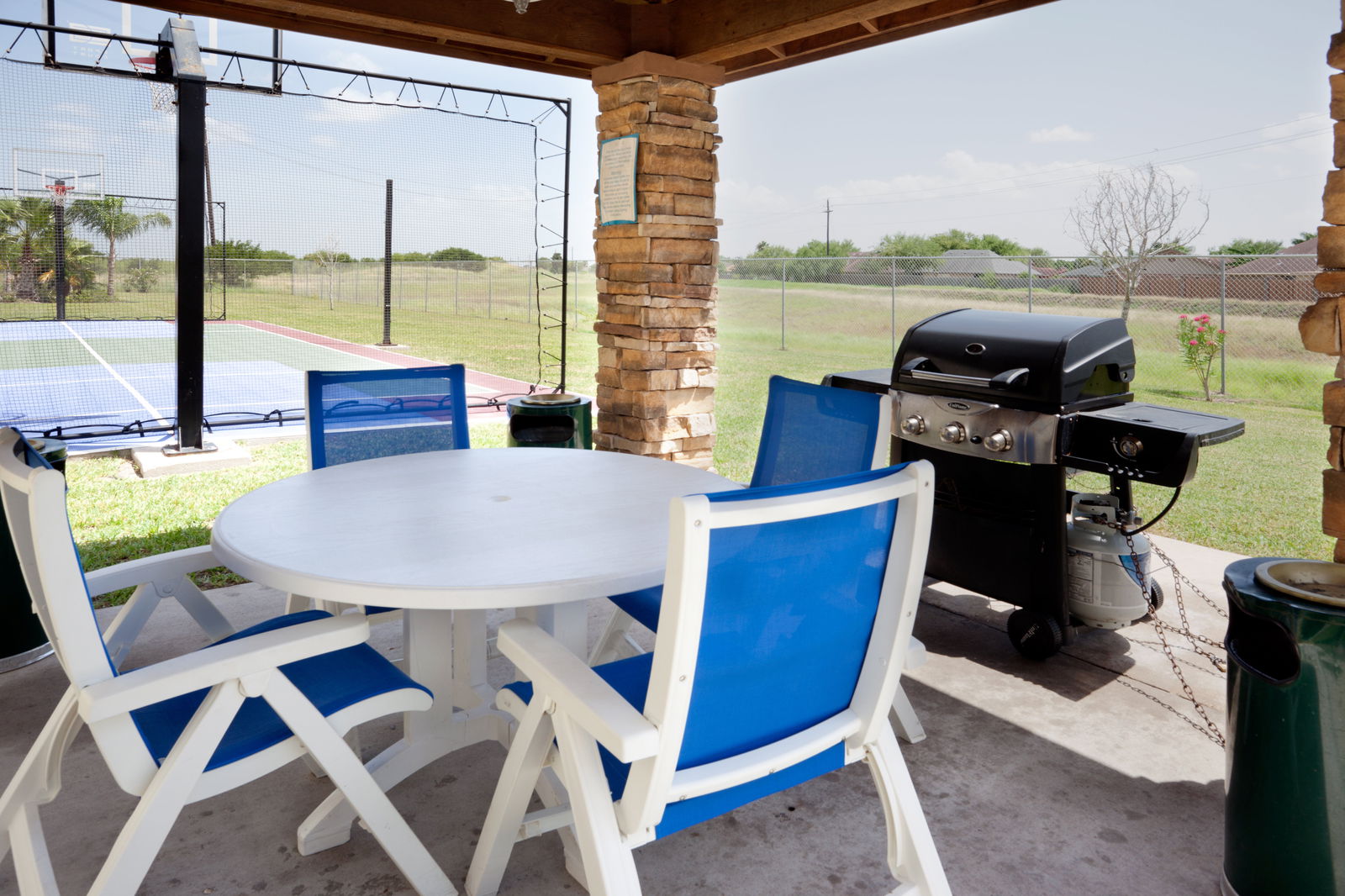 Staybridge Suites - thumb 16